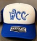 Wcc_trucker_hat