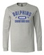 Long_sleeve_t
