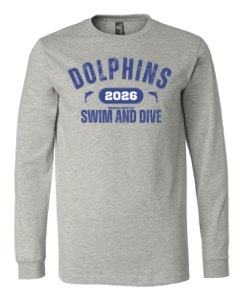 2026 Long Sleeve Shirt (BC3501CVC, BC3001CVCY)