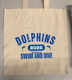 Canvas_tote