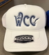 White_trucker_hat