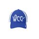 Blue_nike_hat