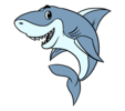 Juniper Jaws Logo