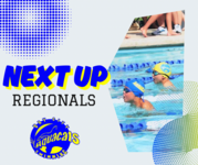 Regionals_next_up