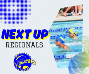 2026 Regional Entry Fees