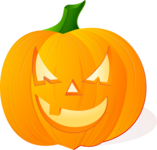 Halloween-23439_1280