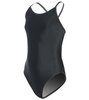 I_swim_yout_thin_strap