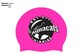 Bay_city_aquacats-neon_pink