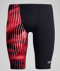 Jammer_2026