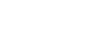 Mountain Creek Dolphins Swim Team Logo