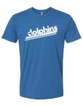 Final_shirt_2026
