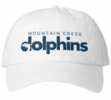 Hat_mock_up