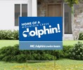 2024-yardsign