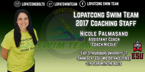 Coachnicole_lopattwitter