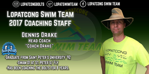 Coachdrake_lopattwitter