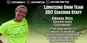 Coachamanda_lopattwitter