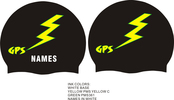 Greater_phllipsburg_cap_proof