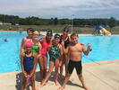 Gps_swimmers_a