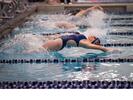 Backstroke_start_a