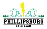 Phillipsburgswimteam