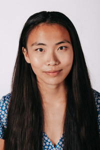 Quinn2024headshots-25