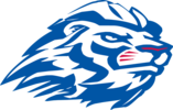 Peachtree Ridge Swim and Dive Logo