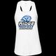 Peachtree_ridge_tank_1_-_white