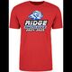 Peachtree_ridge_tee_1_-_red