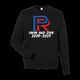 Peachtree_ridge_crew_2_-_black
