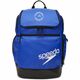 Peachtree_ridge_teamster_backpack