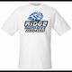 Peachtree_ridge_performance_tee_1_-_white