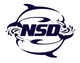 Nsd_logo_blue