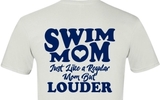 39855_swim_mom_louder_back