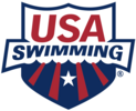 Usa_swimming_logo