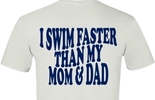 39853_i_swim_faster_back