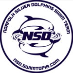 Nsd_sticker_2023-2024