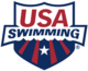 Usa_swimming_logo