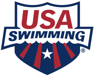 ODAC Rising Stars Meet Fees (USA only)