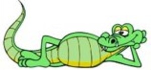 Screenshot_2026-04-29_163823