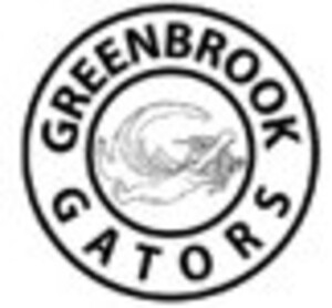 Screenshot_2026-04-29_163636