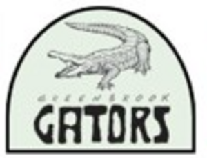 Screenshot_2026-04-29_163648