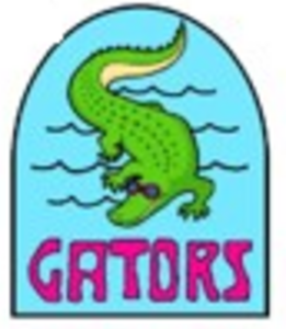 Screenshot_2026-04-29_163728