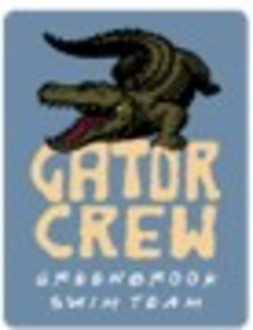 Screenshot_2026-04-29_163806