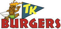Tiki_tk_burgers_logo
