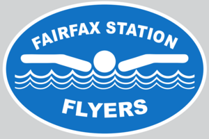 Flyers Silicone Cap (not personalized)