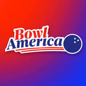 Team Bowling Outing 2026