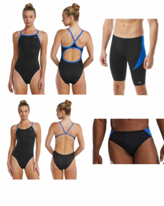 2026-2027 Team Suits