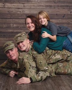 Family