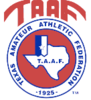 TAAF Region 7 Logo