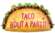 Taco